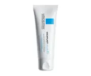 14691-la roche-posay cicaplast baume b5 40 ml
